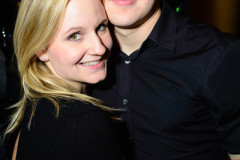 new-years-eve-81