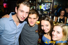 new-years-eve-82