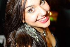 new-years-eve-83