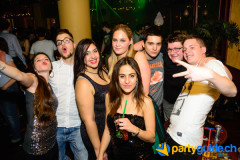 new-years-eve-84