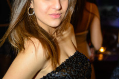 new-years-eve-86