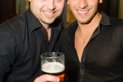 new-years-eve-87