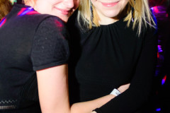new-years-eve-88