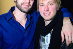 new-years-eve-89