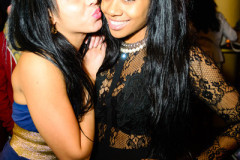 new-years-eve-90