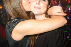 new-years-eve-91