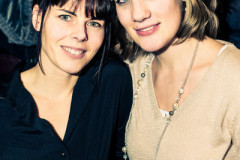 new-years-eve-92