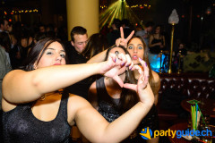 new-years-eve-94