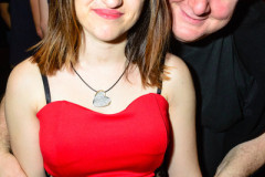 new-years-eve-95