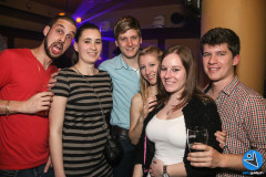 partynator-14
