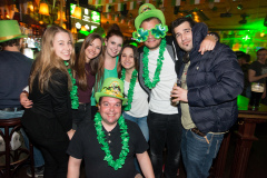 st-patric-s-day-18