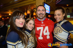 super-bowl-party-16