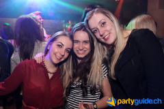 valentine-s-day-party-3