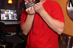 valentine-s-day-party-39