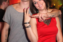 valentine-s-day-party-4