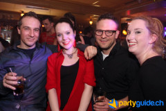 valentine-s-day-party-40