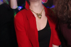 valentine-s-day-party-41-1