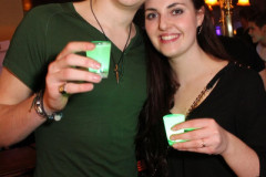 valentine-s-day-party-42