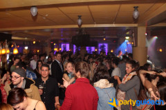 valentine-s-day-party-43-1