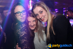 valentine-s-day-party-44-1