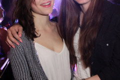 valentine-s-day-party-45-1