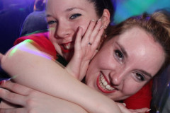 valentine-s-day-party-48-1