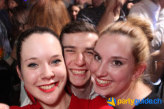 valentine-s-day-party-49-1