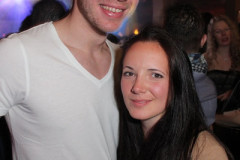 valentine-s-day-party-5-1