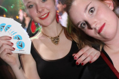 valentine-s-day-party-6