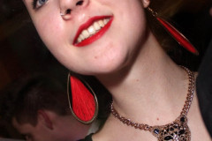 valentine-s-day-party-7