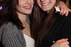 valentine-s-day-party-8