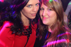 valentine-s-day-party-9